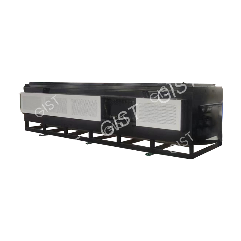 Jiangsu Gist Technology Co., Ltd